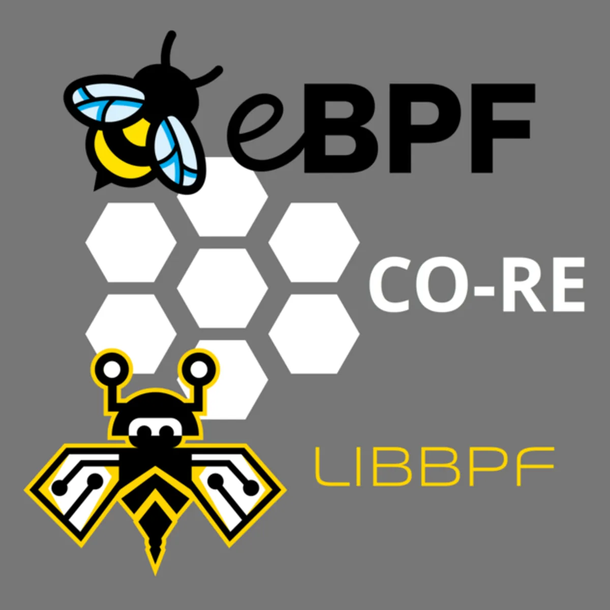 Slither: eBPF Programming and What I Learned